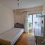 3 bedroom apartment for sale katholiki limassol 8338776 thumbnail 14347672