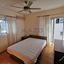 3 bedroom apartment for sale katholiki limassol 8338776 thumbnail 14347674