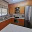 3 bedroom apartment for sale katholiki limassol 8338776 thumbnail 14347676