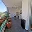 3 bedroom apartment for sale katholiki limassol 8338776 thumbnail 14347678