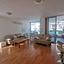 3 bedroom apartment for sale katholiki limassol 8338776 thumbnail 14347680