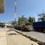 3 bedroom apartment for sale nicosia municipality nicosia 8060776 thumbnail 12999575