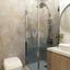 3 bedroom apartment for sale oroklini larnaca 1420776 thumbnail 15780615