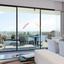 3 bedroom apartment for sale oroklini larnaca 1420776 thumbnail 15780618