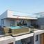 3 bedroom apartment for sale oroklini larnaca 1420776 thumbnail 6596925