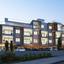 3 bedroom apartment for sale oroklini larnaca 1420776 thumbnail 7611864