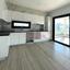 3 bedroom apartment for sale potamos germasogeias limassol 1722776 thumbnail 5835965