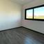 3 bedroom apartment for sale potamos germasogeias limassol 1722776 thumbnail 5835968