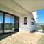 3 bedroom apartment for sale potamos germasogeias limassol 1722776 thumbnail 5835974