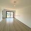 3 bedroom apartment for sale potamos germasogeias limassol 1722776 thumbnail 5835976
