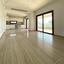 3 bedroom apartment for sale potamos germasogeias limassol 1722776 thumbnail 5835982