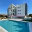 3 bedroom apartment for sale potamos germasogeias limassol 1722776 thumbnail 5835991