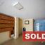 3 bedroom apartment sold kaimakli nicosia 8376776 thumbnail 14636822