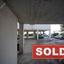 3 bedroom apartment sold kaimakli nicosia 8376776 thumbnail 14636823