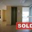 3 bedroom apartment sold kaimakli nicosia 8376776 thumbnail 14636824