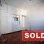3 bedroom apartment sold kaimakli nicosia 8376776 thumbnail 14636825