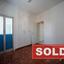 3 bedroom apartment sold kaimakli nicosia 8376776 thumbnail 14636826