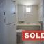 3 bedroom apartment sold kaimakli nicosia 8376776 thumbnail 14636827