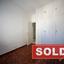 3 bedroom apartment sold kaimakli nicosia 8376776 thumbnail 14636828