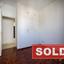 3 bedroom apartment sold kaimakli nicosia 8376776 thumbnail 14636829