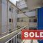 3 bedroom apartment sold kaimakli nicosia 8376776 thumbnail 14636830