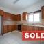 3 bedroom apartment sold kaimakli nicosia 8376776 thumbnail 14636831