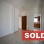 3 bedroom apartment sold kaimakli nicosia 8376776 thumbnail 14636832