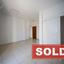 3 bedroom apartment sold kaimakli nicosia 8376776 thumbnail 14636833