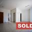3 bedroom apartment sold kaimakli nicosia 8376776 thumbnail 14636834