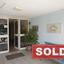 3 bedroom apartment sold kaimakli nicosia 8376776 thumbnail 14636835