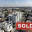 3 bedroom apartment sold kaimakli nicosia 8376776 thumbnail 14636836