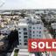 3 bedroom apartment sold kaimakli nicosia 8376776 thumbnail 14636837