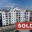 3 bedroom apartment sold kaimakli nicosia 8376776 thumbnail 14701671