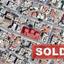 3 bedroom apartment sold kaimakli nicosia 8376776 thumbnail 15735408