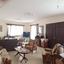 3 bedroom detached house for sale agios therapon limassol 1835776 thumbnail 6517423