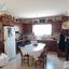3 bedroom detached house for sale agios therapon limassol 1835776 thumbnail 6517426