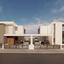 3 bedroom detached house for sale geri nicosia 8345776 thumbnail 15584432