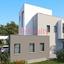3 bedroom detached house for sale kalogiroi limassol 8260776 thumbnail 14847862