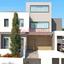 3 bedroom detached house for sale kalogiroi limassol 8260776 thumbnail 14847864