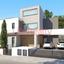 3 bedroom detached house for sale kalogiroi limassol 8260776 thumbnail 14847866