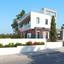 3 bedroom detached house for sale kalogiroi limassol 8260776 thumbnail 14847868