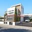 3 bedroom detached house for sale kalogiroi limassol 8260776 thumbnail 14847870
