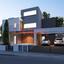 3 bedroom detached house for sale kalogiroi limassol 8260776 thumbnail 14847871