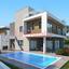 3 bedroom detached house for sale kalogiroi limassol 8260776 thumbnail 14847873