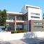 3 bedroom detached house for sale kalogiroi limassol 8260776 thumbnail 14847874