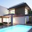 3 bedroom detached house for sale kalogiroi limassol 8260776 thumbnail 14847875