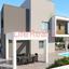3 bedroom detached house for sale kalogiroi limassol 8260776 thumbnail 14847876