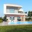 3 bedroom detached house for sale kalogiroi limassol 8260776 thumbnail 14847878