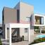 3 bedroom detached house for sale kalogiroi limassol 8260776 thumbnail 14847884