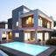 3 bedroom detached house for sale kalogiroi limassol 8260776 thumbnail 14847885